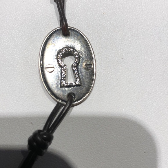 Fossil bracelet - Picture 2 of 5